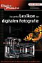 Das große Lexikon der digitalen Fotografie (Buch)