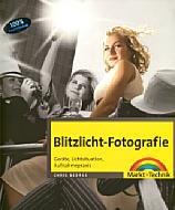 Blitzlicht-Fotografie