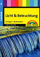 Licht & Beleuchtung