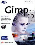 Gimp