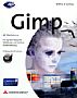 Gimp (Buch)