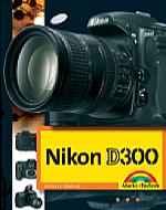 Nikon D300