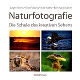 Naturfotografie