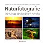 Naturfotografie (Buch)