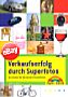 Verkaufserfolg durch Superfotos (Buch)