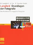 Grundlagen der Fotografie