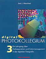 Digital Photokollegium 3