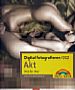 Digital fotografieren 002 Akt (Buch)