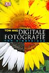 Digitale Fotografie für Einsteiger