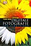 Digitale Fotografie für Einsteiger (Buch)