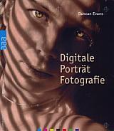 Digitale Porträtfotografie