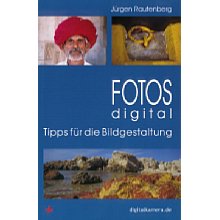 vfv Fotos digital – Tipps für die Bildgestaltung