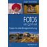 vfv Verlag Fotos digital – Tipps für die Bildgestaltung