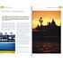 vfv Fotos digital – Tipps für die Bildgestaltung