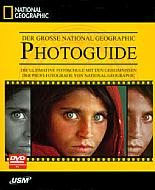 Der große National Geographic Photoguide