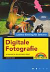 Digitale Fotografie – leichter Einstieg für Senioren