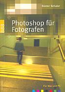 Photoshop für Fotografen