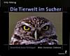 Die Tierwelt im Sucher