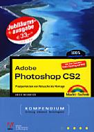 Adobe Photoshop CS2