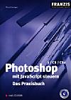 Photoshop mit JavaScript steuern