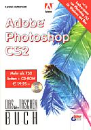 Adobe Photoshop CS2