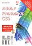 Adobe Photoshop CS2 (Buch)