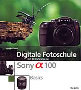 Digitale Fotoschule