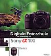 Vorderseite von "Digitale Fotoschule" [Foto: Franzis]
