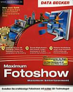 Maximum Fotoshow