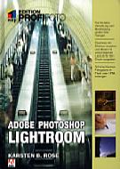 Adobe Photoshop Lightroom