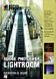 Adobe Photoshop Lightroom (Buch)