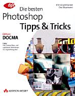 Die besten Photoshop Tipps & Tricks