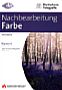 Nachbearbeitung – Farbe (Buch)