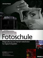 Fotoschule