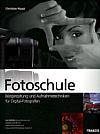 Vorderseite von "Fotoschule" [Foto: Foto: MediaNord]
