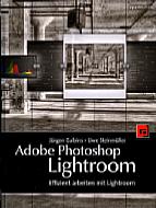 Adobe Photoshop Lightroom