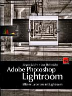 Adobe Photoshop Lightroom