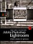 Adobe Photoshop Lightroom (Buch)