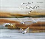 Tempo – Herzschlag der Natur