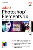 Photoshop Elements 3.0