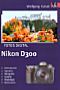 Fotos digital – Nikon D300 (Gedrucktes Buch)