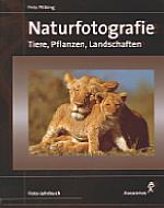 Naturfotografie