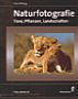 Naturfotografie (Buch)