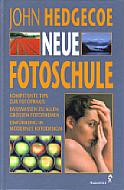 Neue Fotoschule