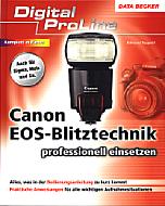 Canon EOS-Blitztechnik