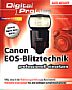 Canon EOS-Blitztechnik (Buch)