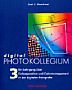 Digital Photokollegium 3 (Buch)