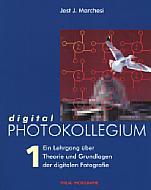 Digital Photokollegium 1