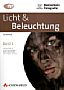 Licht & Beleuchtung (Buch)