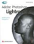 Adobe Photoshop Lightroom (Buch)